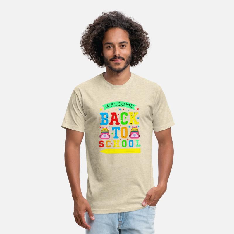 back to school tshirt design 100 days of school