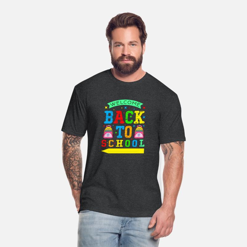 back to school tshirt design 100 days of school