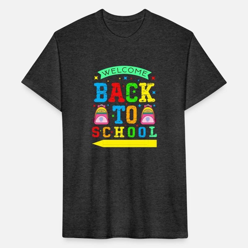 back to school tshirt design 100 days of school