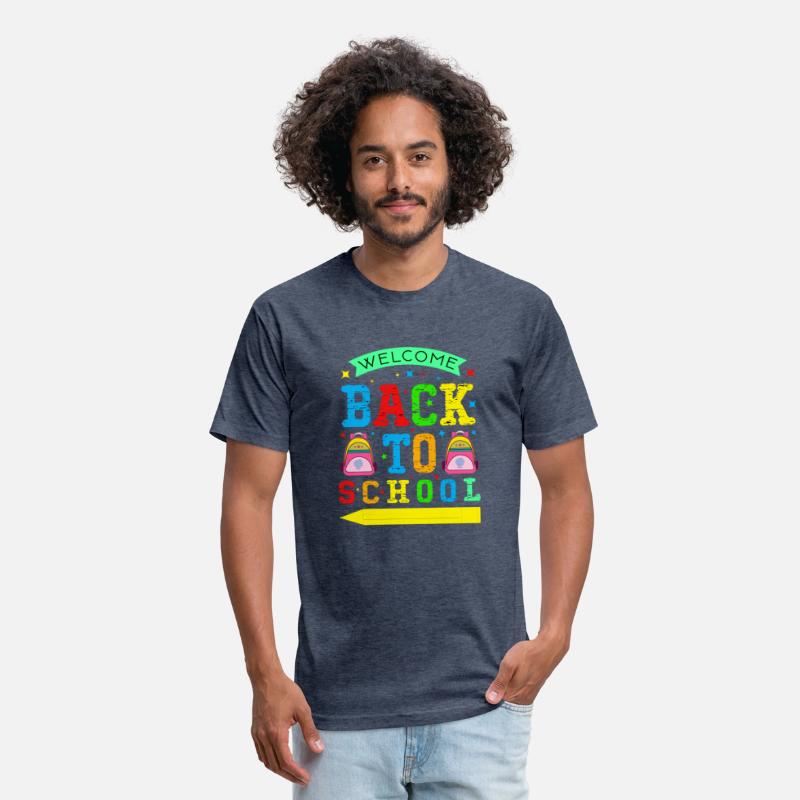 back to school tshirt design 100 days of school