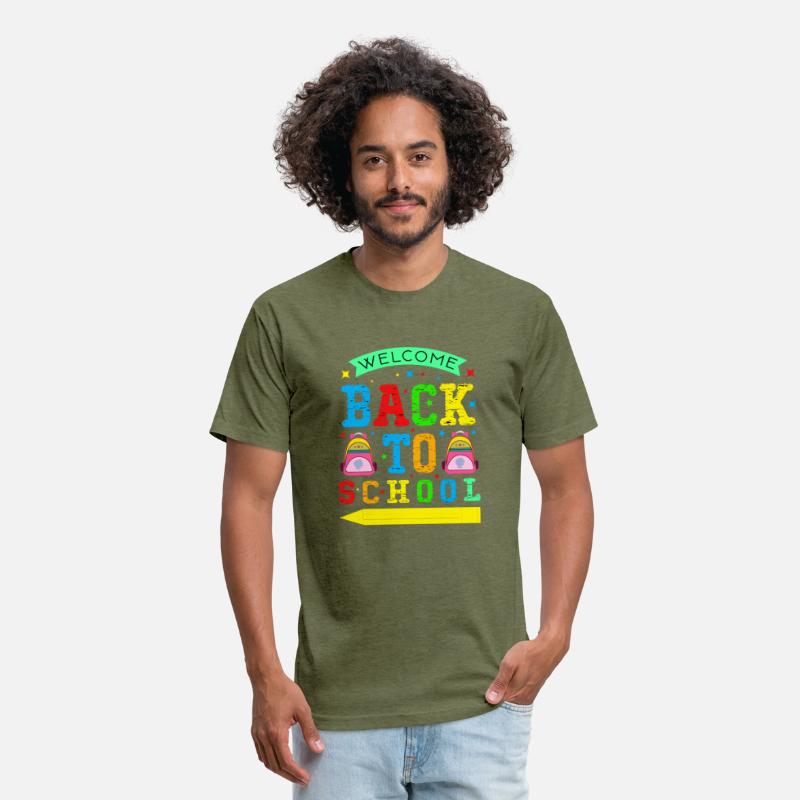 back to school tshirt design 100 days of school
