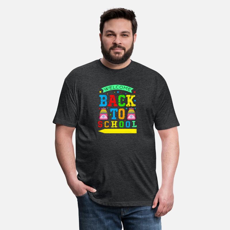 back to school tshirt design 100 days of school