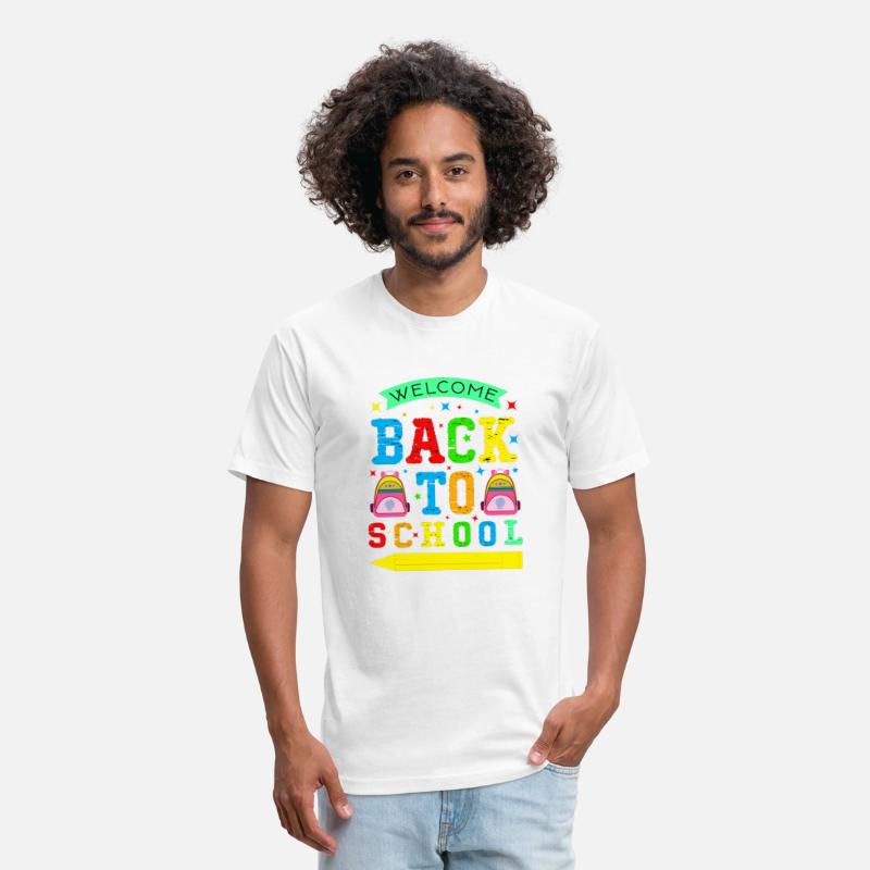 back to school tshirt design 100 days of school