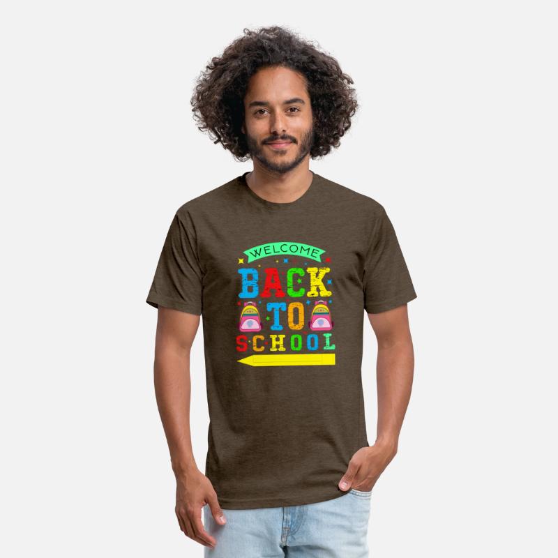 back to school tshirt design 100 days of school