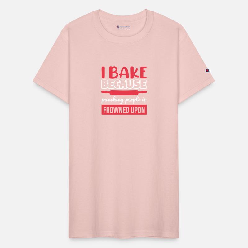 Baking Pun Bake Cook Chef Baker