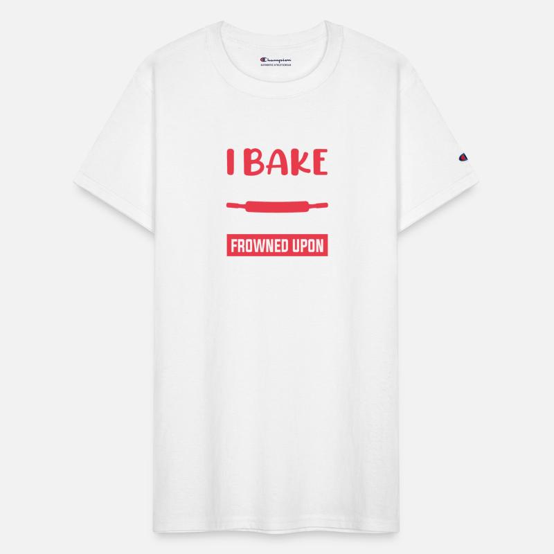 Baking Pun Bake Cook Chef Baker