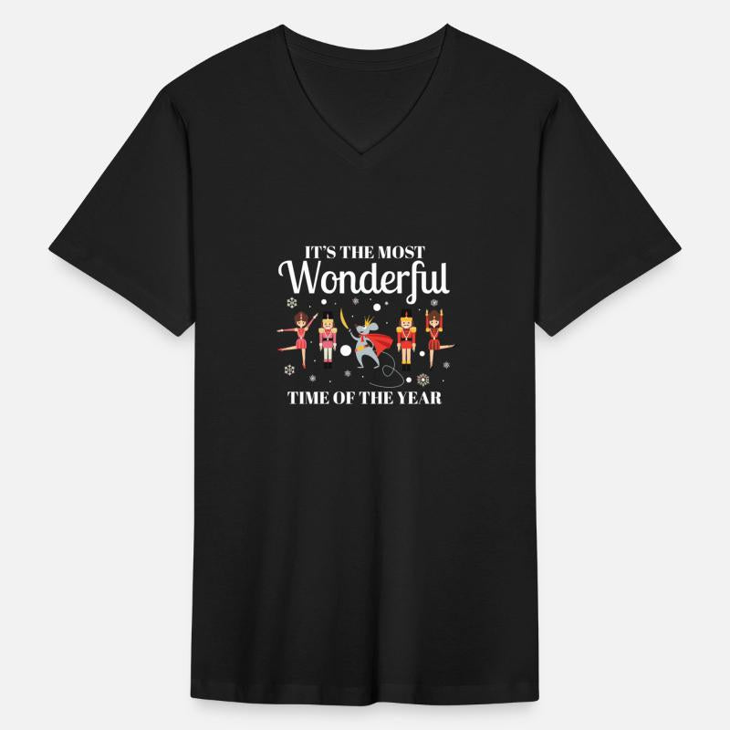 Ballet Dance Ballet Top Nutcracker Squad Ballerina