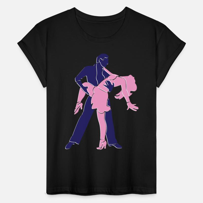 Ballroom Dance Floor Dancer Dancing Ballroom