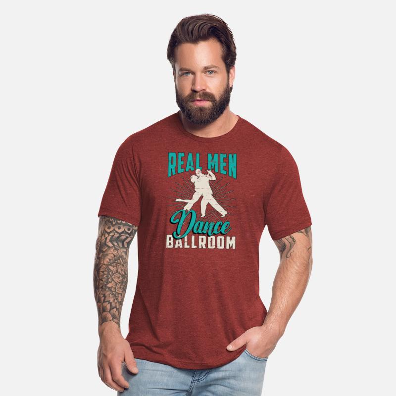 Ballroom Dance Real Men Dance Ballroom Dance Sport