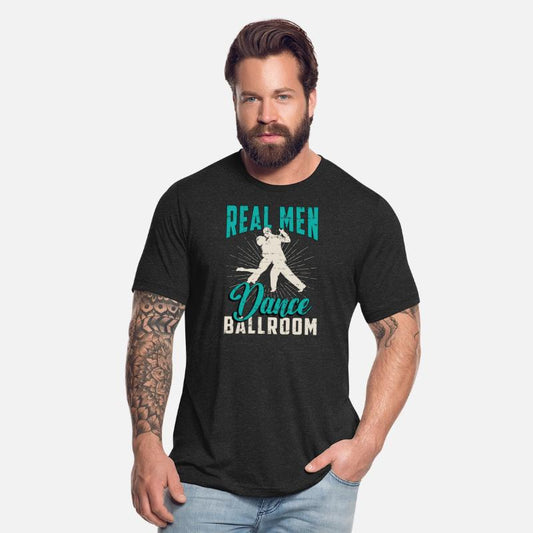 Ballroom Dance Real Men Dance Ballroom Dance Sport