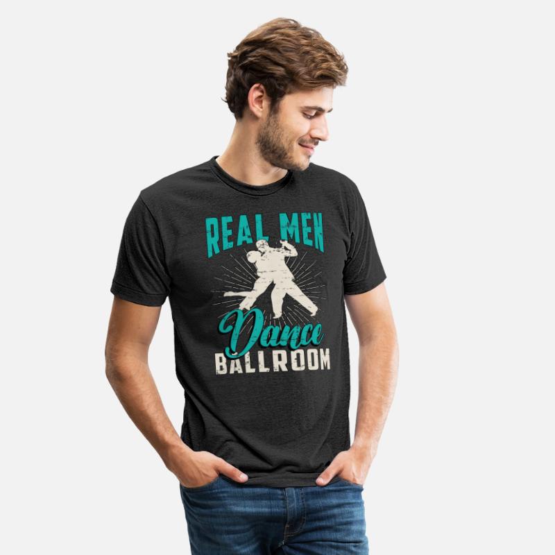 Ballroom Dance Real Men Dance Ballroom Dance Sport