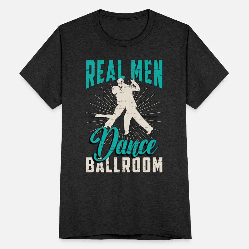 Ballroom Dance Real Men Dance Ballroom Dance Sport