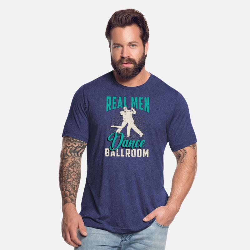 Ballroom Dance Real Men Dance Ballroom Dance Sport