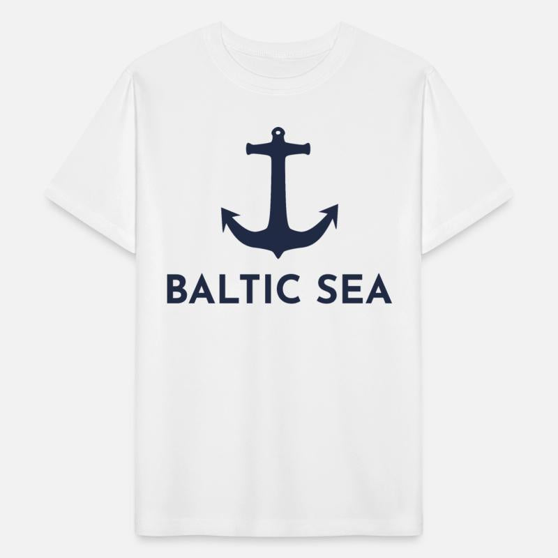Baltic Sea