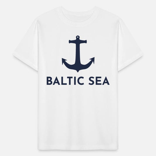 Baltic Sea