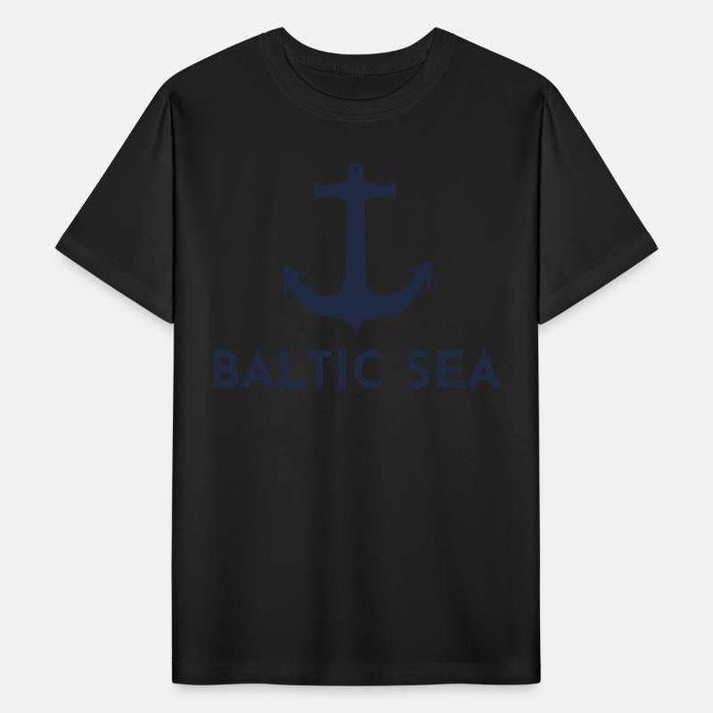Baltic Sea