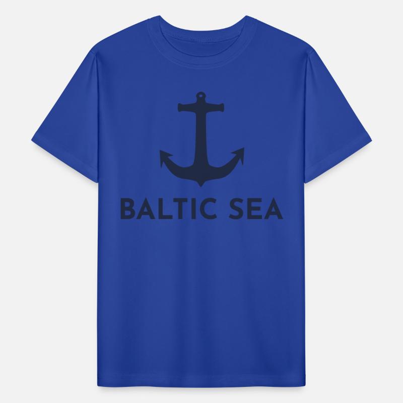 Baltic Sea