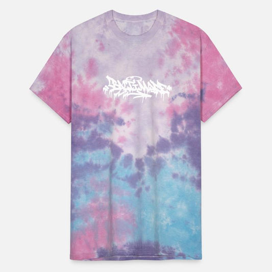 Baltimore City Graffiti Street Art Handstyle USA H