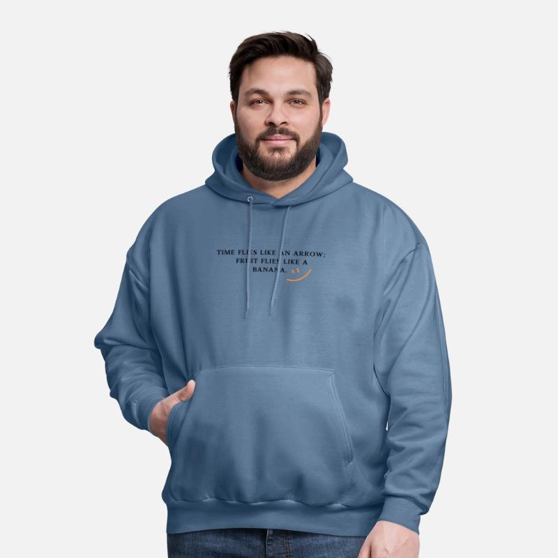 Banana Logic: Witty Wordplay Collection