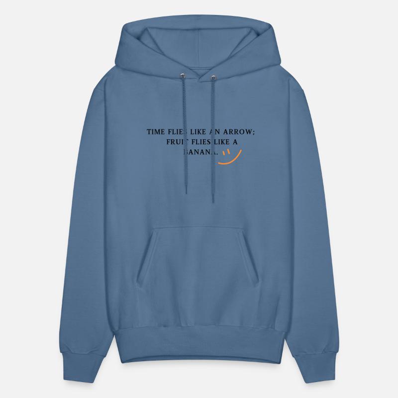 Banana Logic: Witty Wordplay Collection