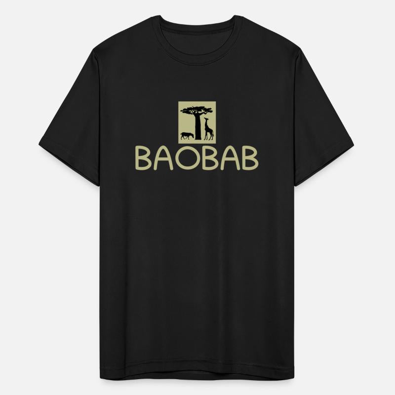 BAOBAB
