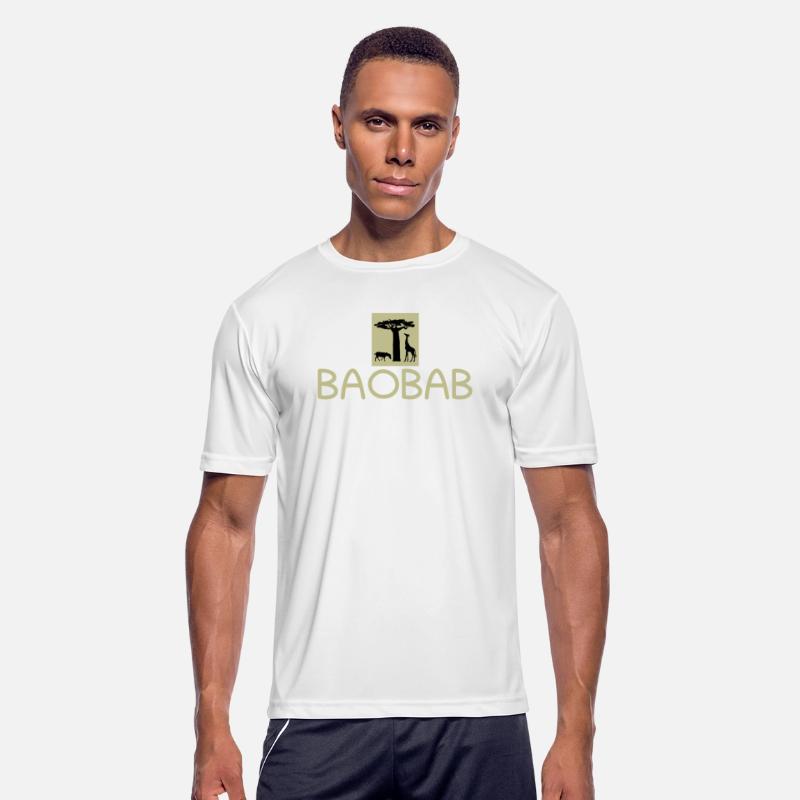 BAOBAB