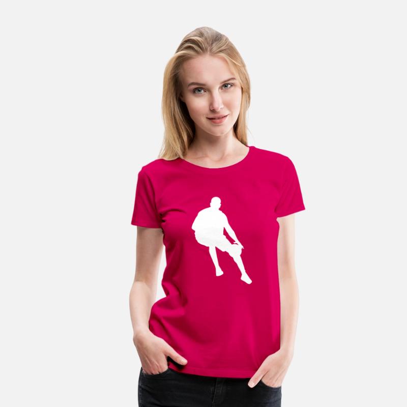 BASKET BALL DRIBLING SILHOUETTE IMAGE