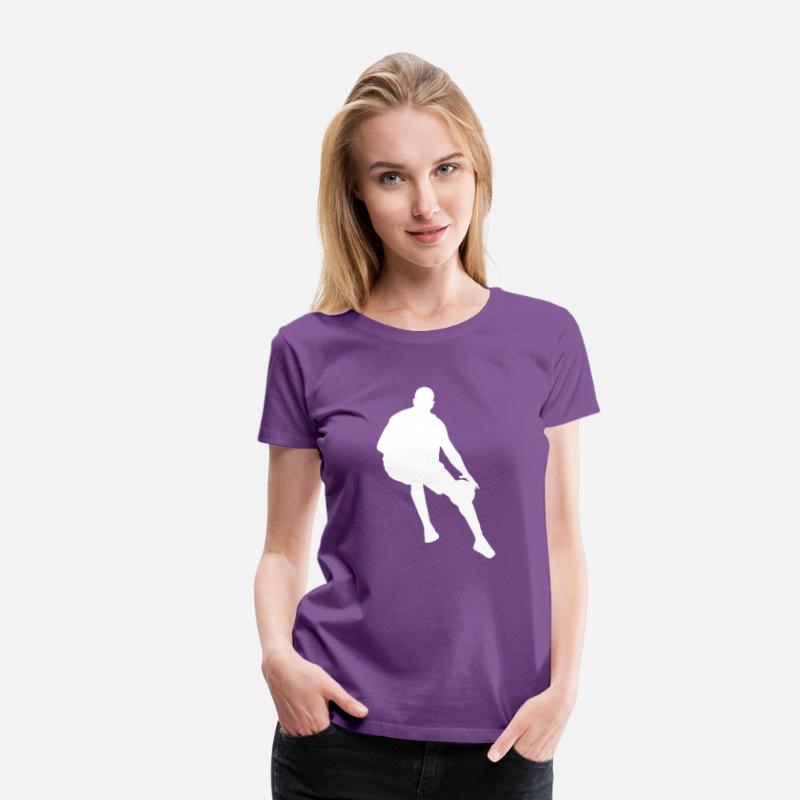 BASKET BALL DRIBLING SILHOUETTE IMAGE