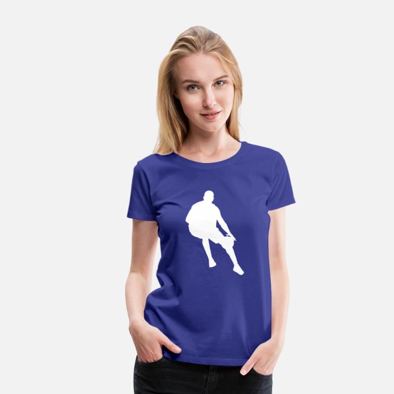 BASKET BALL DRIBLING SILHOUETTE IMAGE