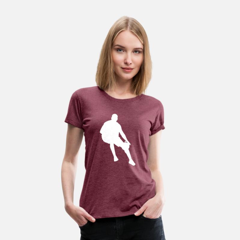 BASKET BALL DRIBLING SILHOUETTE IMAGE