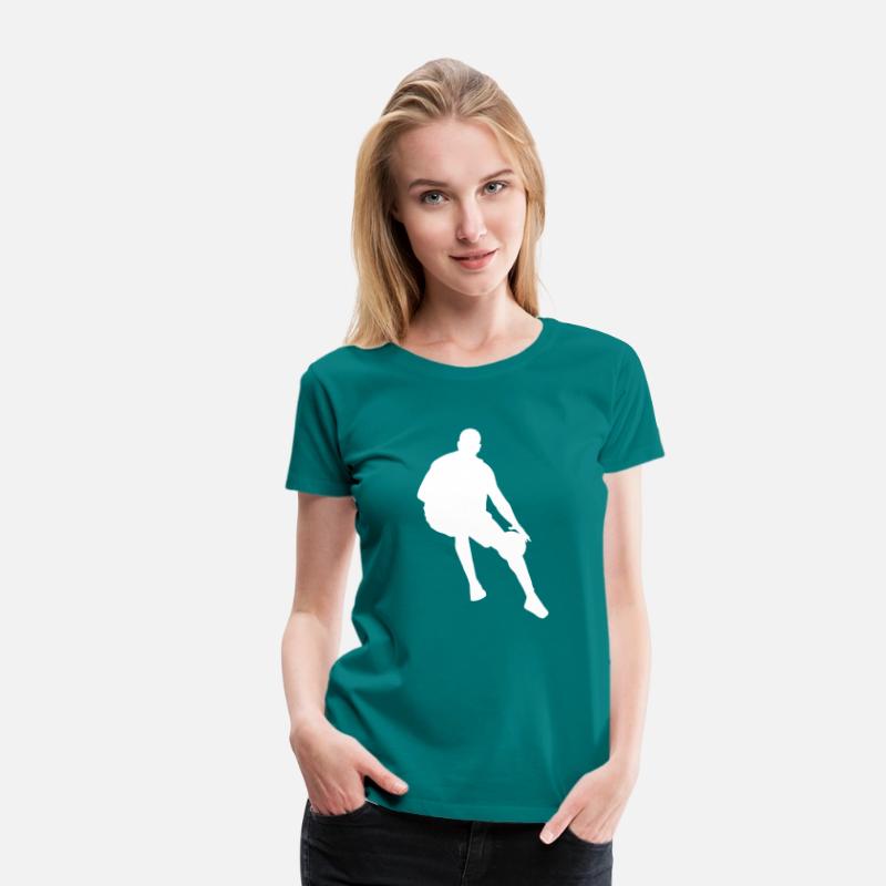 BASKET BALL DRIBLING SILHOUETTE IMAGE