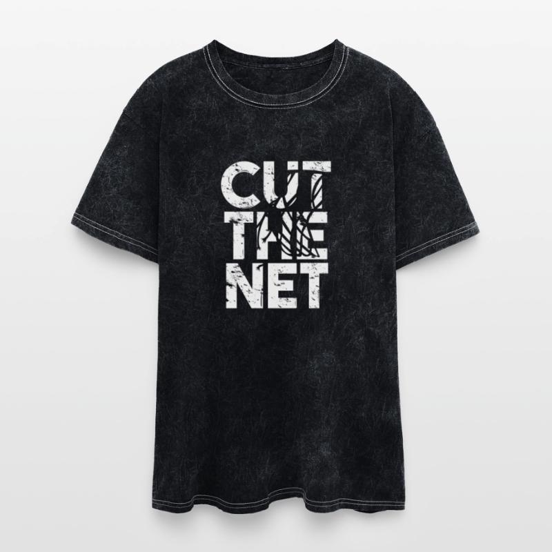 Basketball Sport Athlete Coach Basket