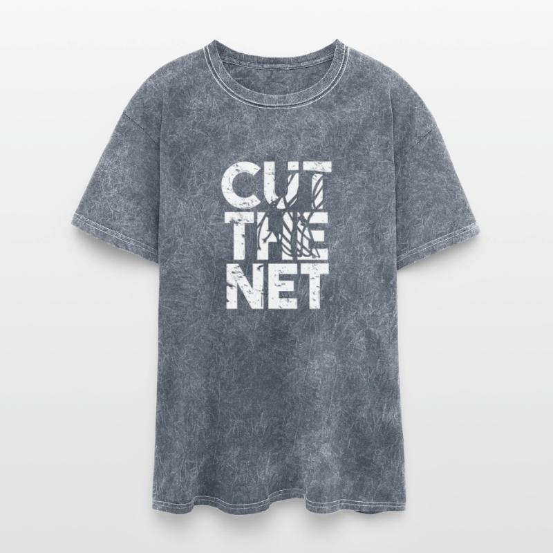 Basketball Sport Athlete Coach Basket