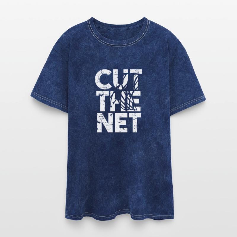 Basketball Sport Athlete Coach Basket