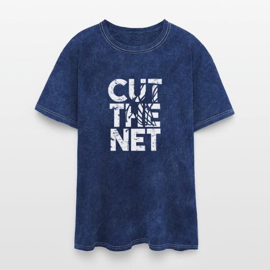 Basketball Sport Athlete Coach Basket