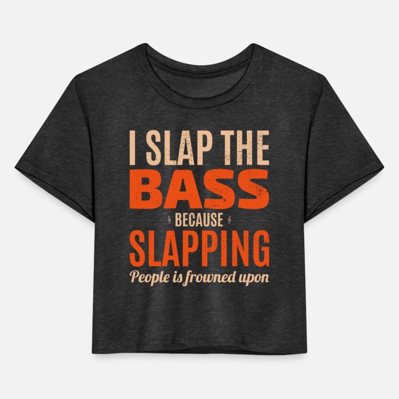 Bass Guitar Player Music Musician Bassist Funny