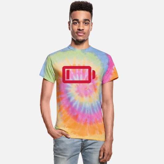 battery empty no power