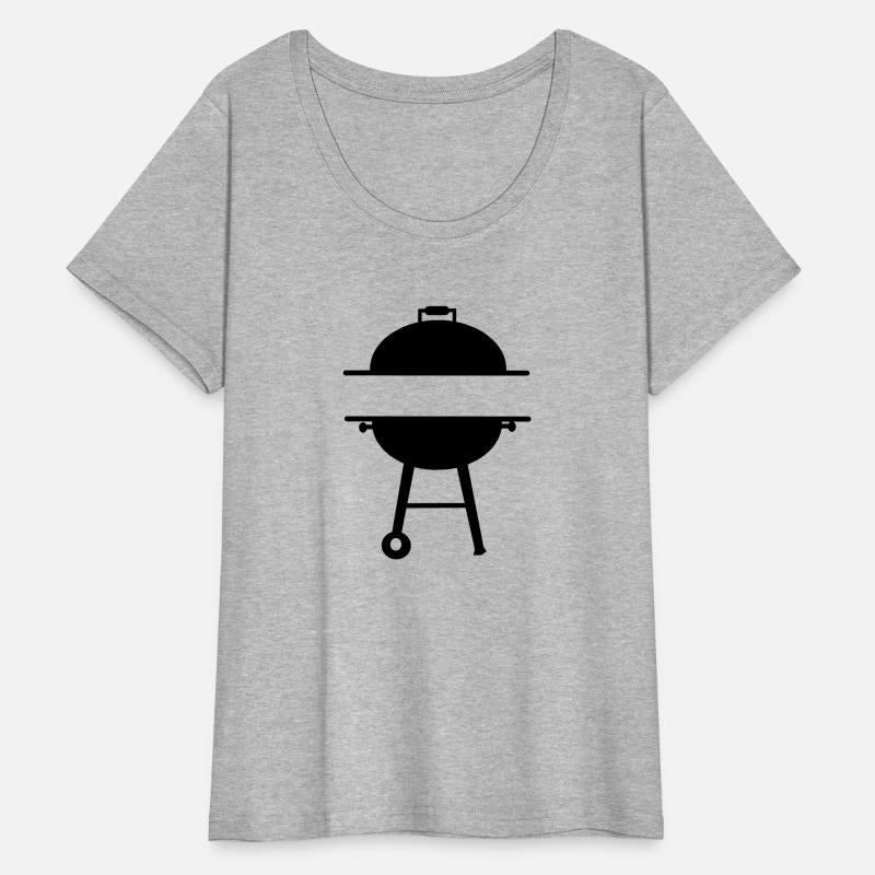 BBQ monogram with bar to insert your own text