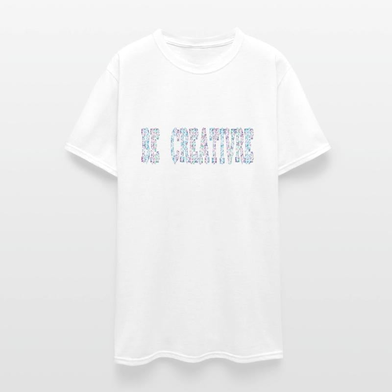 Be Creative Floral Design