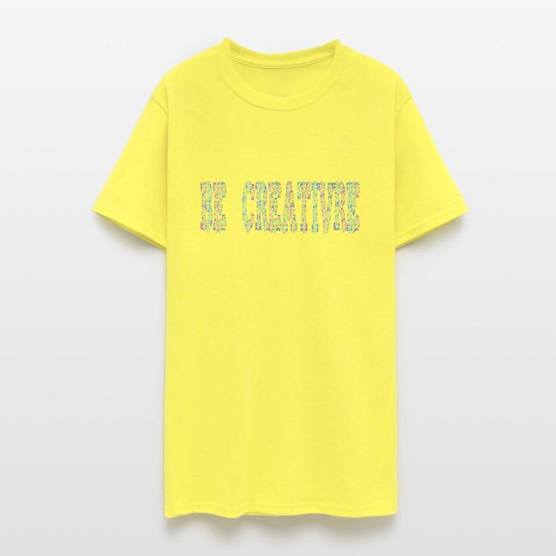 Be Creative Floral Design