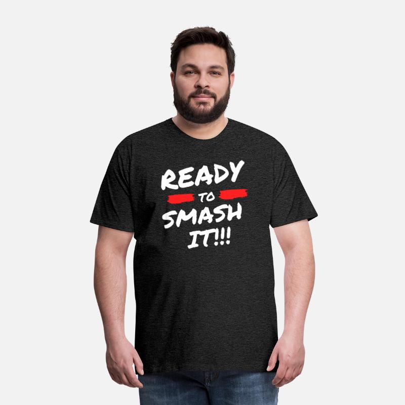 Be motivated t-shirt