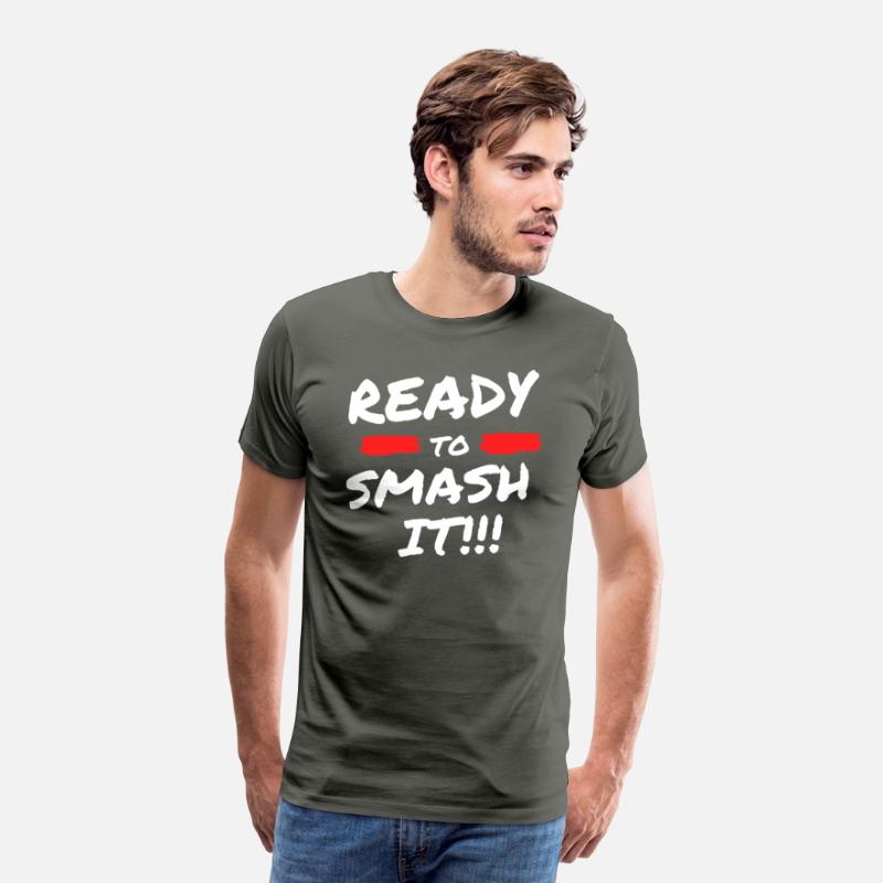 Be motivated t-shirt