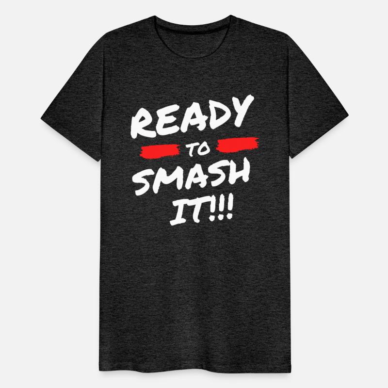 Be motivated t-shirt