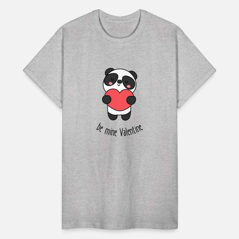 be my valentine will you