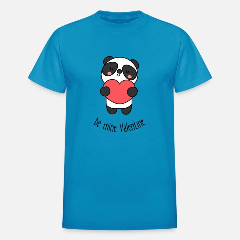 be my valentine will you