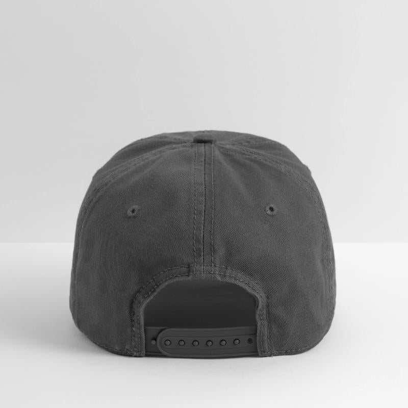 Be unique cool t-shirt for all occasions