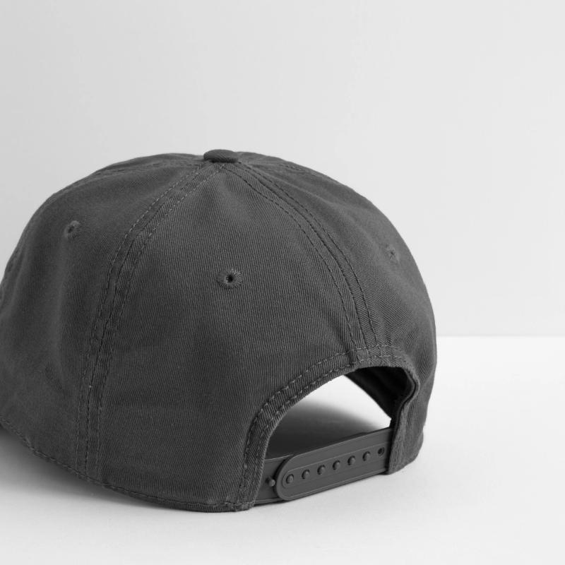 Be unique cool t-shirt for all occasions