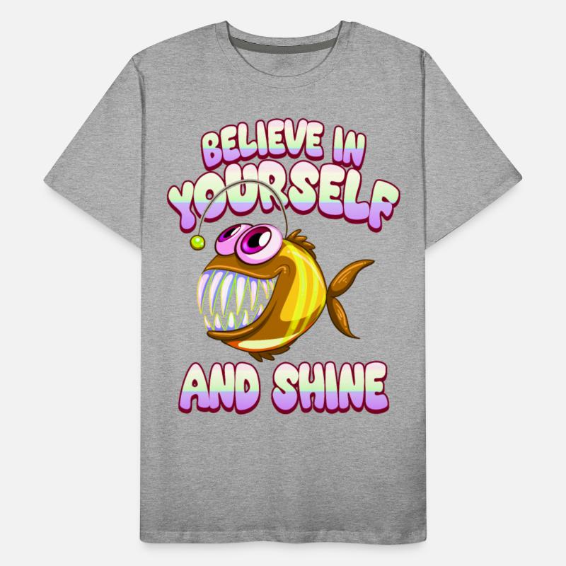 Be You! Self Confidence, Think Positiv! Motivation