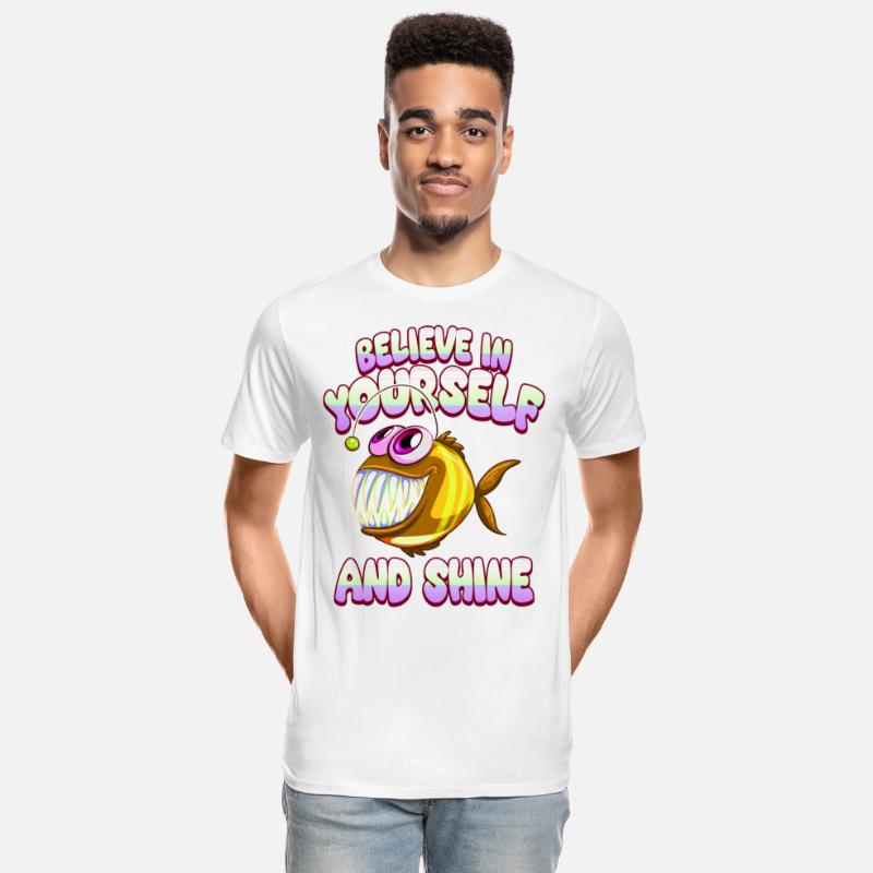 Be You! Self Confidence, Think Positiv! Motivation