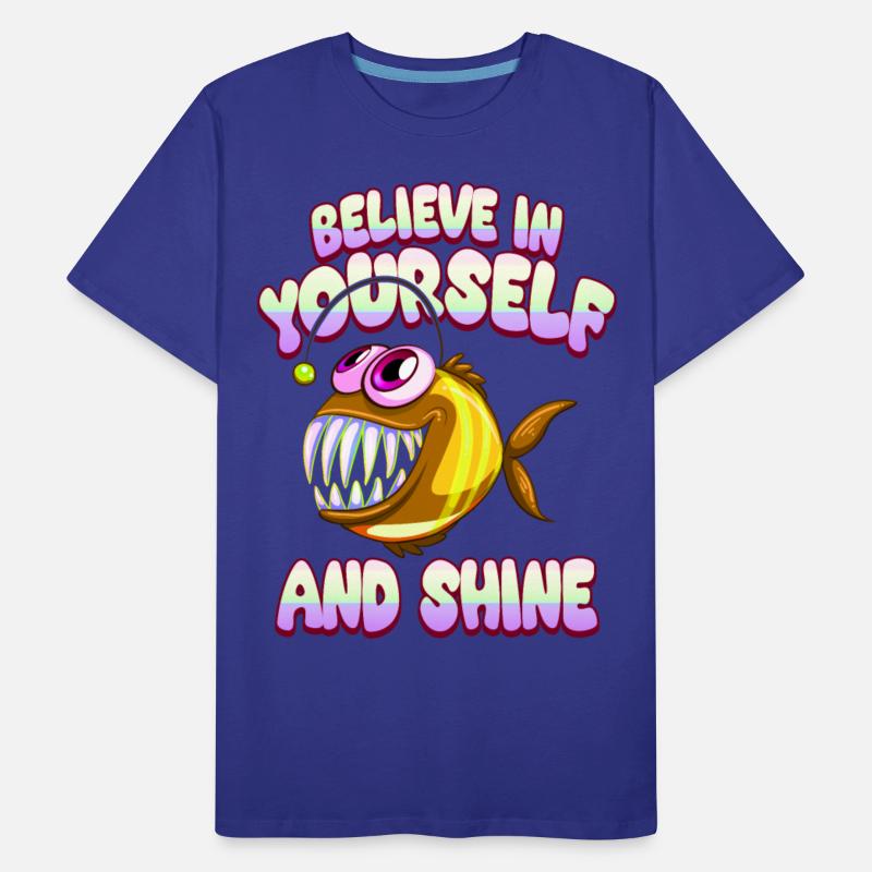 Be You! Self Confidence, Think Positiv! Motivation